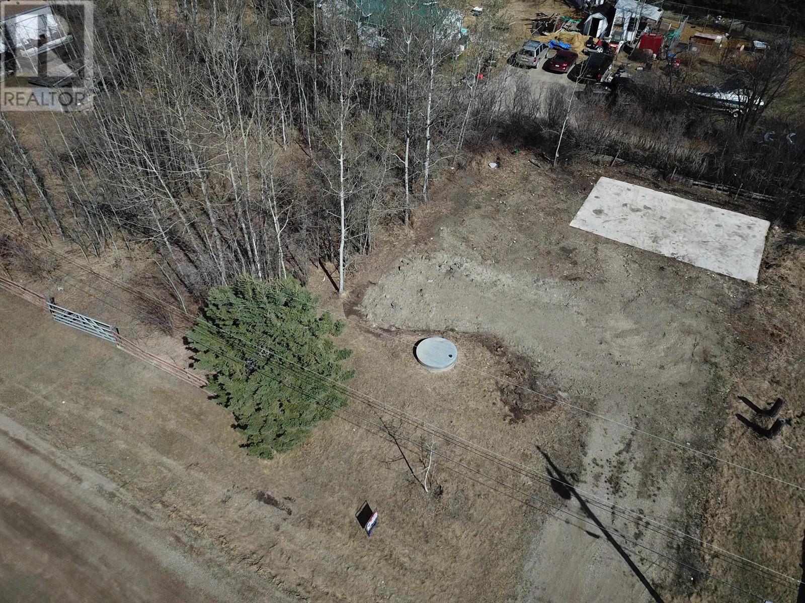 Property at 9924 MAPLE STREET image