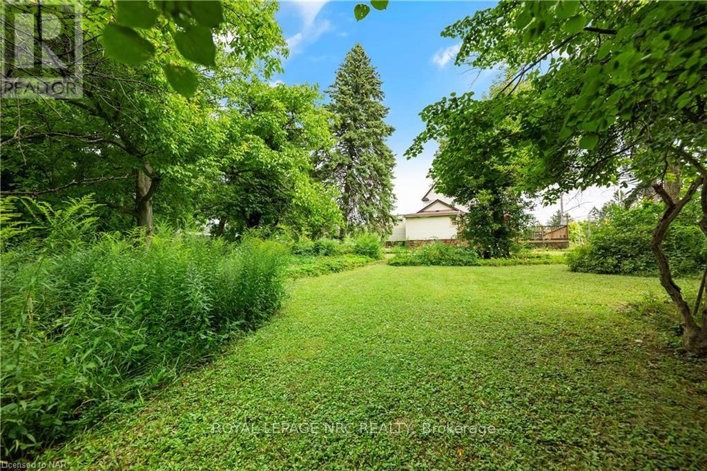 3879 Rebstock Road, Fort Erie, Ontario  L0S 1B0 - Photo 39 - X9411115