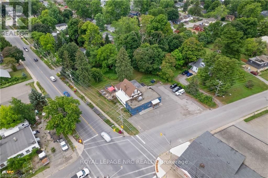 3879 Rebstock Road, Fort Erie, Ontario  L0S 1B0 - Photo 7 - X9411115