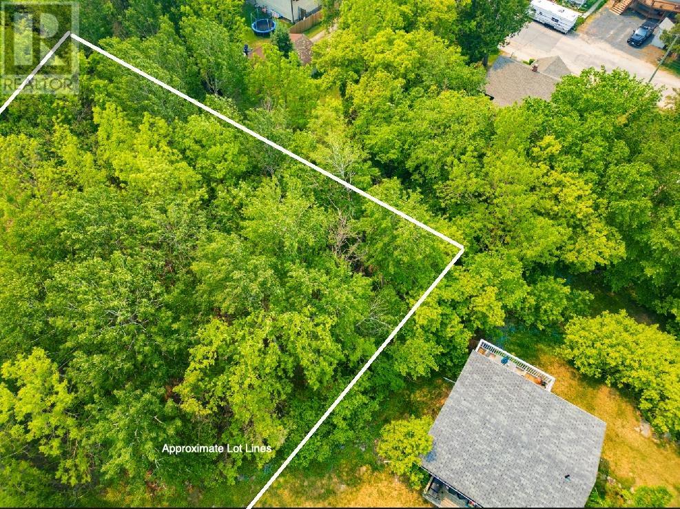 0 Portage ST, Kenora, Ontario