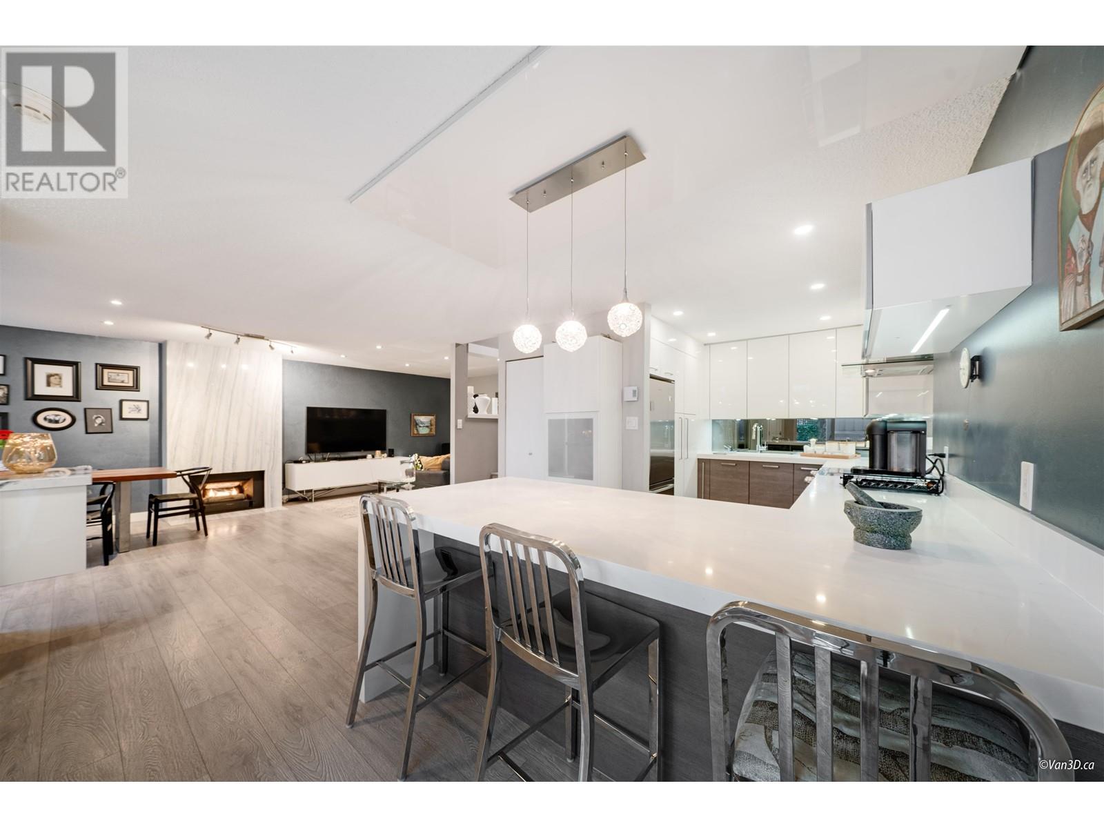 3903 PENDER STREET, Burnaby