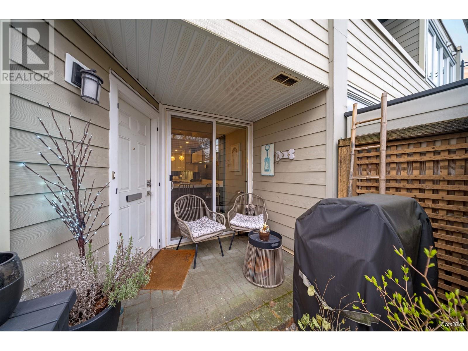 3903 Pender Street, Burnaby, British Columbia  V5C 2L7 - Photo 35 - R2953266