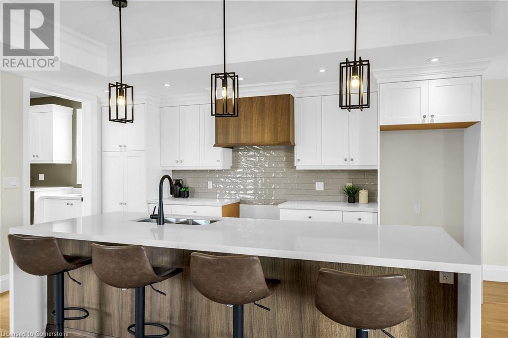 60 Pike Creek Drive, Cayuga, Ontario  N0A 1E0 - Photo 11 - 40688298