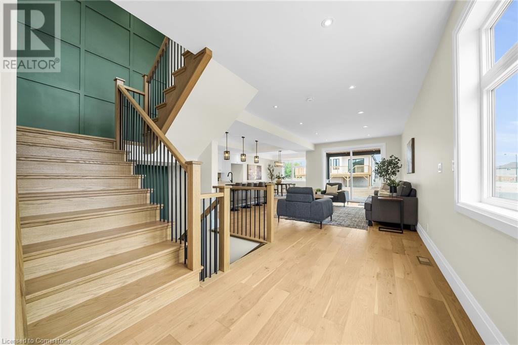 60 Pike Creek Drive, Cayuga, Ontario  N0A 1E0 - Photo 22 - 40688298