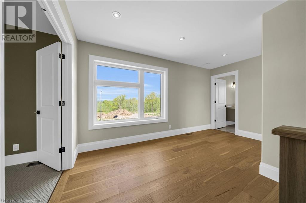 60 Pike Creek Drive, Cayuga, Ontario  N0A 1E0 - Photo 25 - 40688298