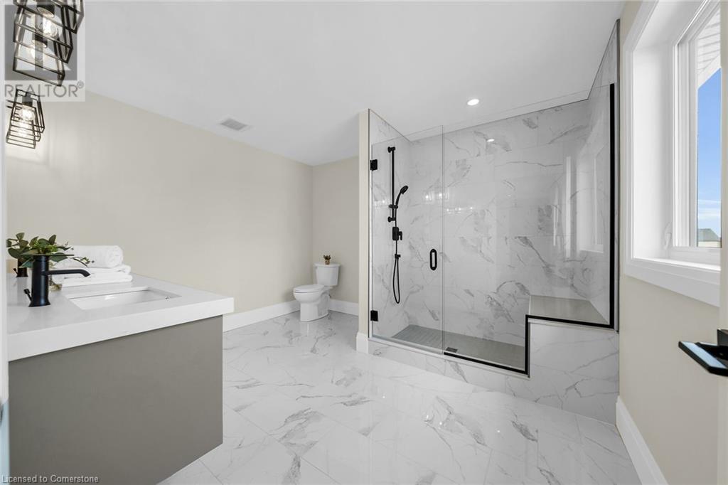 60 Pike Creek Drive, Cayuga, Ontario  N0A 1E0 - Photo 35 - 40688298