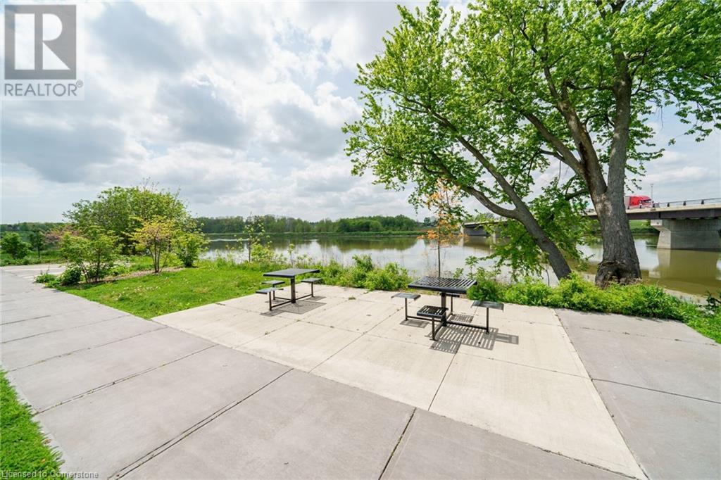 60 Pike Creek Drive, Cayuga, Ontario  N0A 1E0 - Photo 46 - 40688298