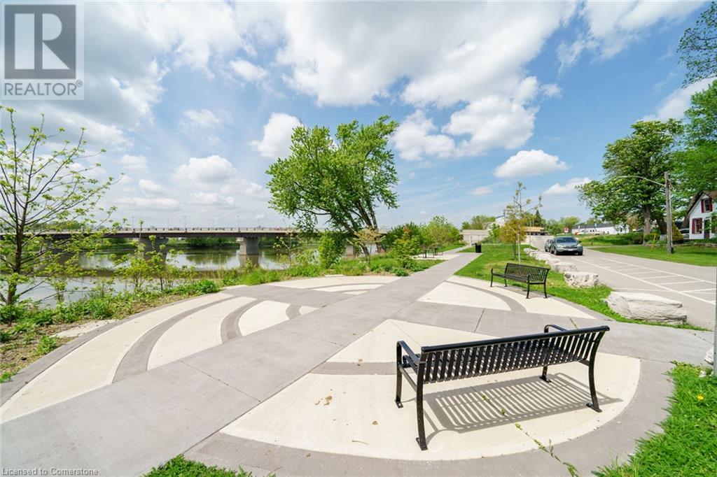 60 Pike Creek Drive, Cayuga, Ontario  N0A 1E0 - Photo 47 - 40688298