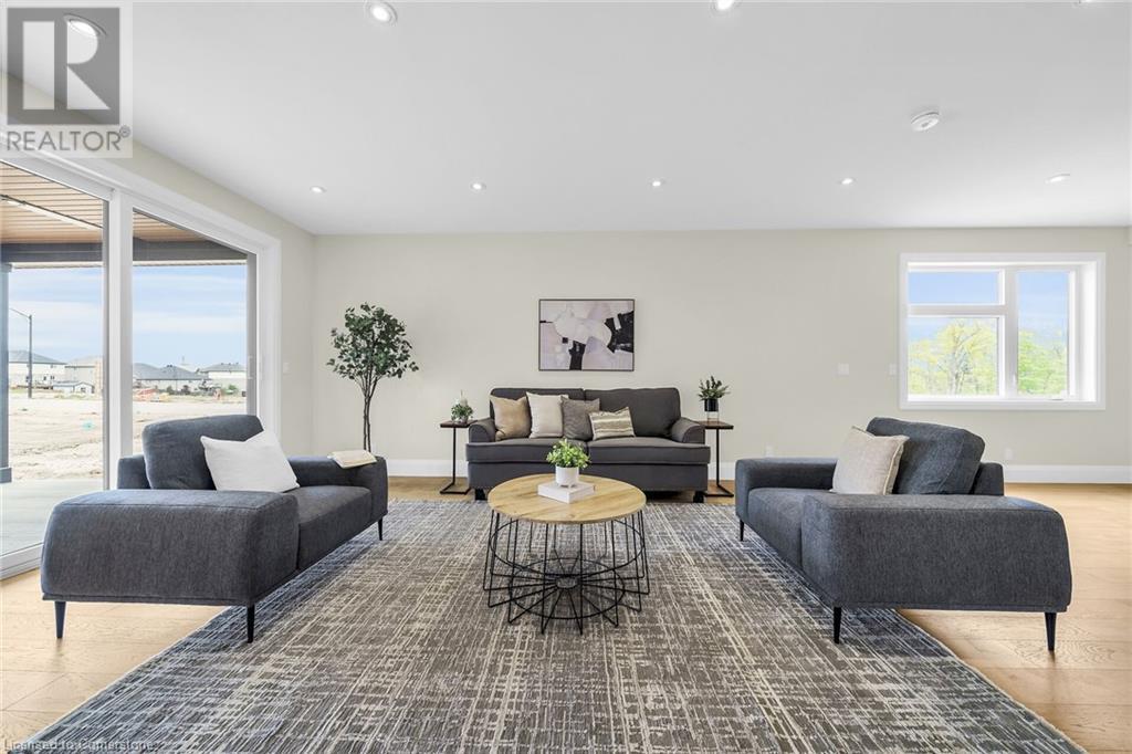 60 Pike Creek Drive, Cayuga, Ontario  N0A 1E0 - Photo 5 - 40688298