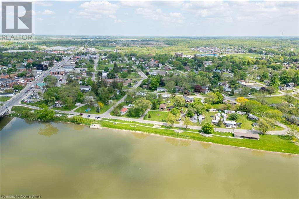 60 Pike Creek Drive, Cayuga, Ontario  N0A 1E0 - Photo 50 - 40688298