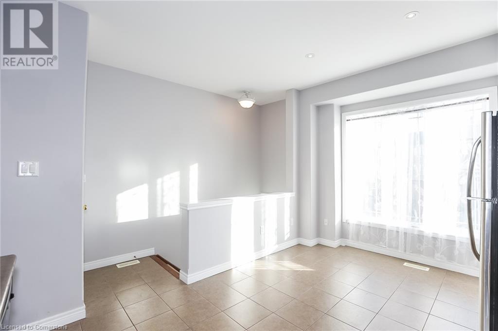 24 Hemlock Way, Grimsby, Ontario  L3M 0A7 - Photo 10 - 40688053