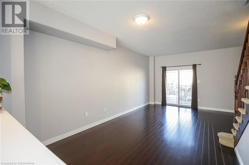 24 Hemlock Way, Grimsby, Ontario  L3M 0A7 - Photo 12 - 40688053