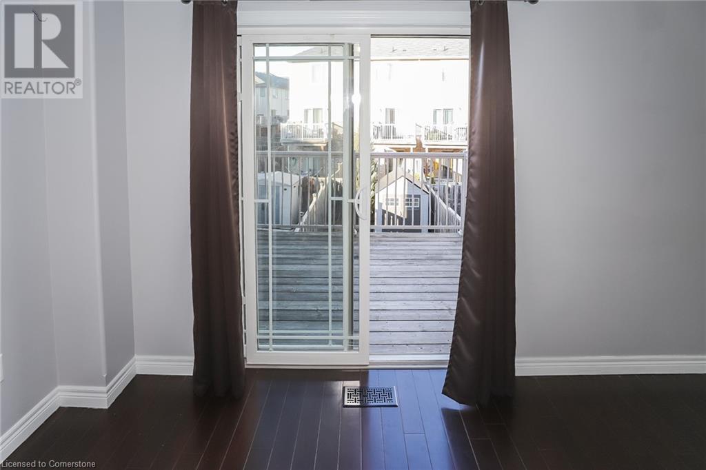 24 Hemlock Way, Grimsby, Ontario  L3M 0A7 - Photo 14 - 40688053