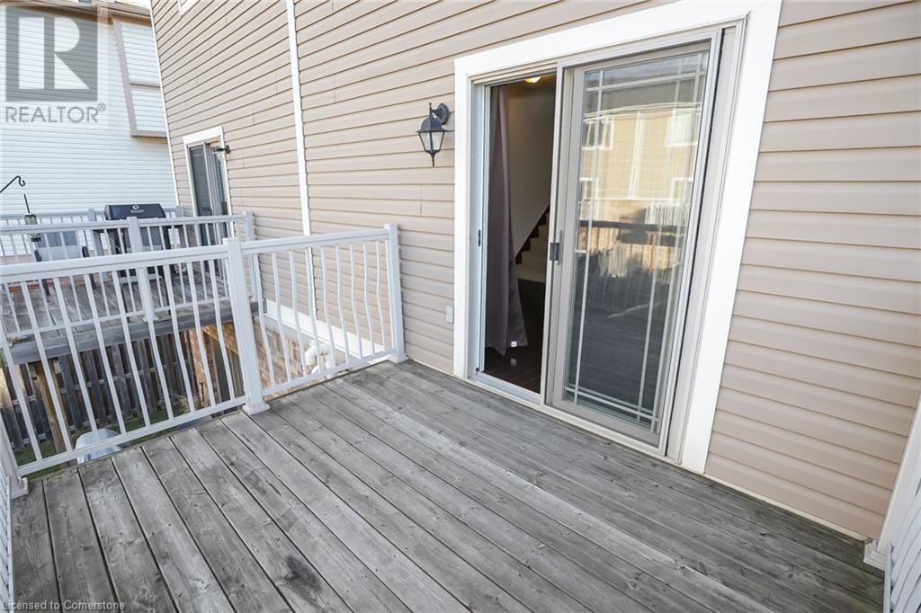 24 Hemlock Way, Grimsby, Ontario  L3M 0A7 - Photo 15 - 40688053