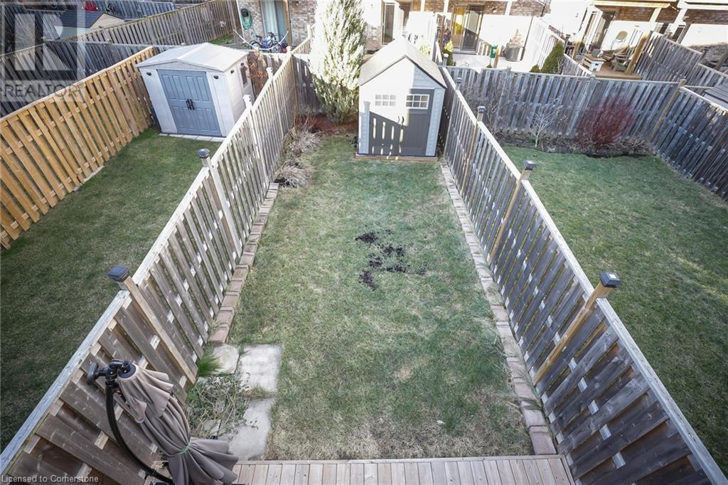 24 Hemlock Way, Grimsby, Ontario  L3M 0A7 - Photo 16 - 40688053