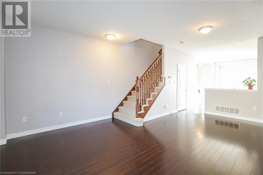 24 Hemlock Way, Grimsby, Ontario  L3M 0A7 - Photo 17 - 40688053