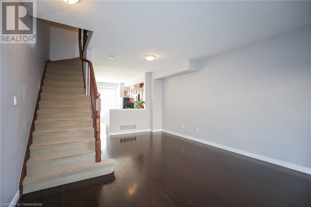 24 Hemlock Way, Grimsby, Ontario  L3M 0A7 - Photo 18 - 40688053