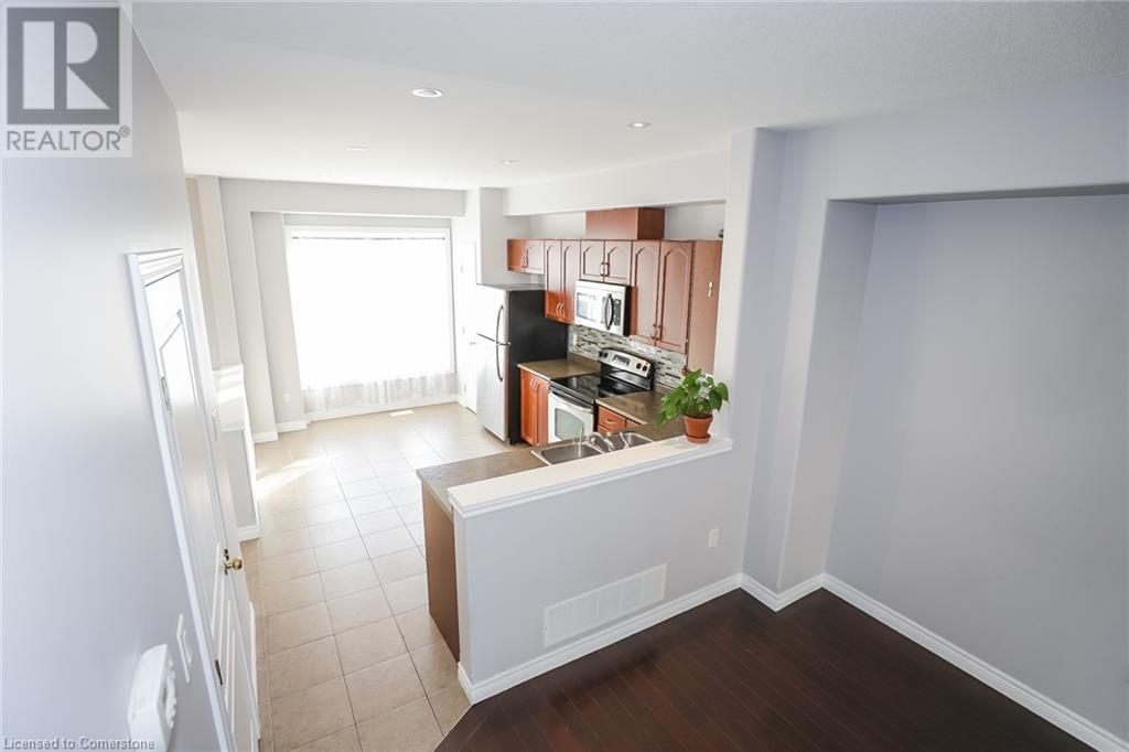 24 Hemlock Way, Grimsby, Ontario  L3M 0A7 - Photo 19 - 40688053