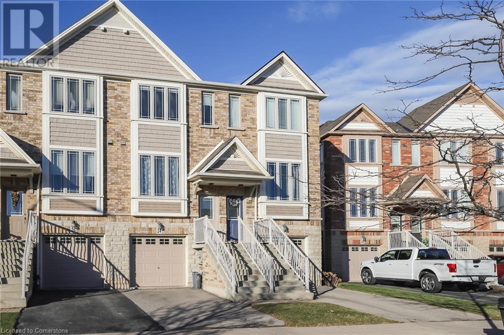 24 Hemlock Way, Grimsby, Ontario  L3M 0A7 - Photo 2 - 40688053