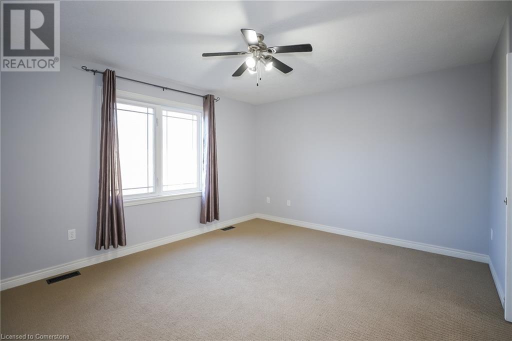 24 Hemlock Way, Grimsby, Ontario  L3M 0A7 - Photo 21 - 40688053