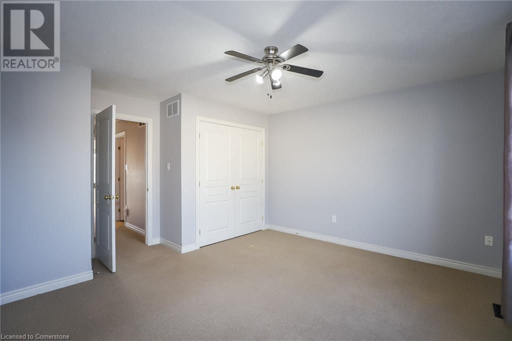 24 Hemlock Way, Grimsby, Ontario  L3M 0A7 - Photo 22 - 40688053