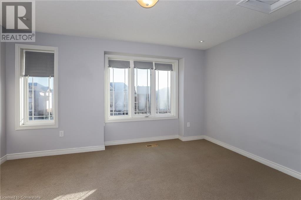 24 Hemlock Way, Grimsby, Ontario  L3M 0A7 - Photo 23 - 40688053