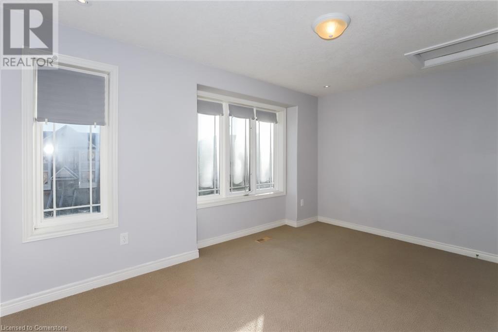 24 Hemlock Way, Grimsby, Ontario  L3M 0A7 - Photo 25 - 40688053