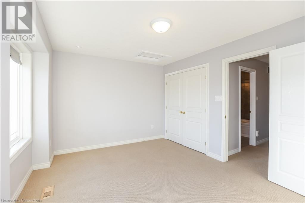 24 Hemlock Way, Grimsby, Ontario  L3M 0A7 - Photo 26 - 40688053