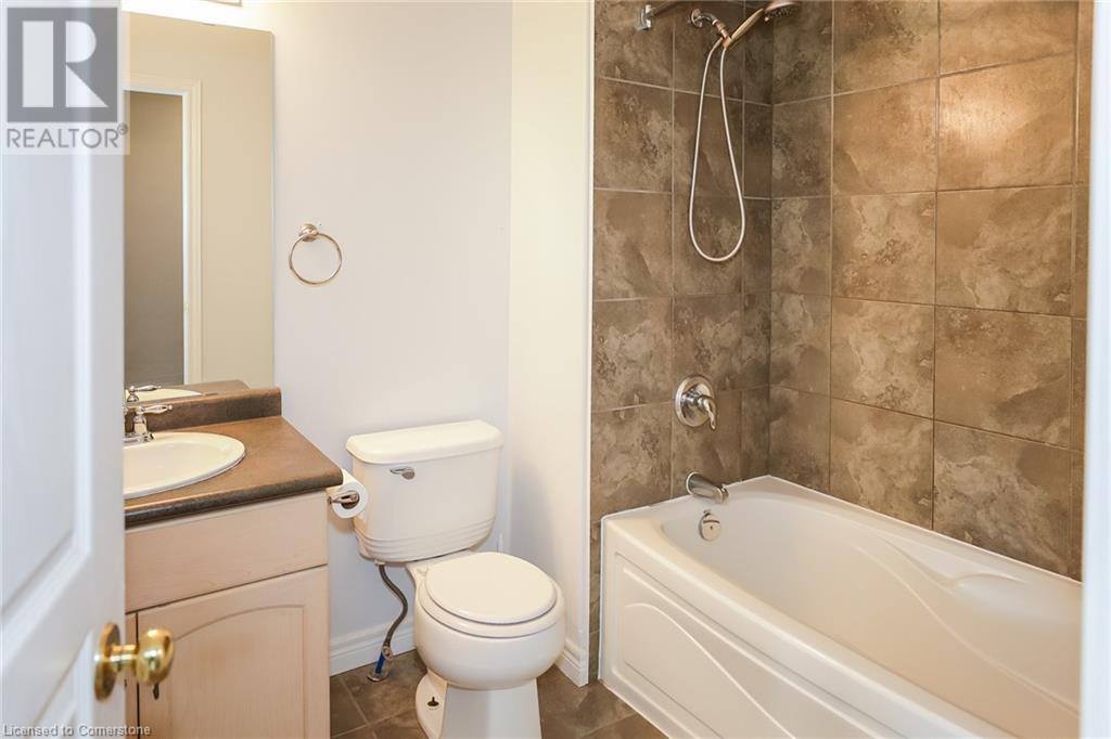 24 Hemlock Way, Grimsby, Ontario  L3M 0A7 - Photo 27 - 40688053