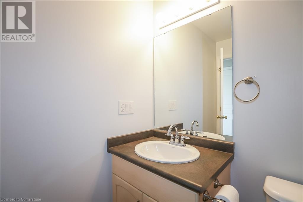 24 Hemlock Way, Grimsby, Ontario  L3M 0A7 - Photo 28 - 40688053