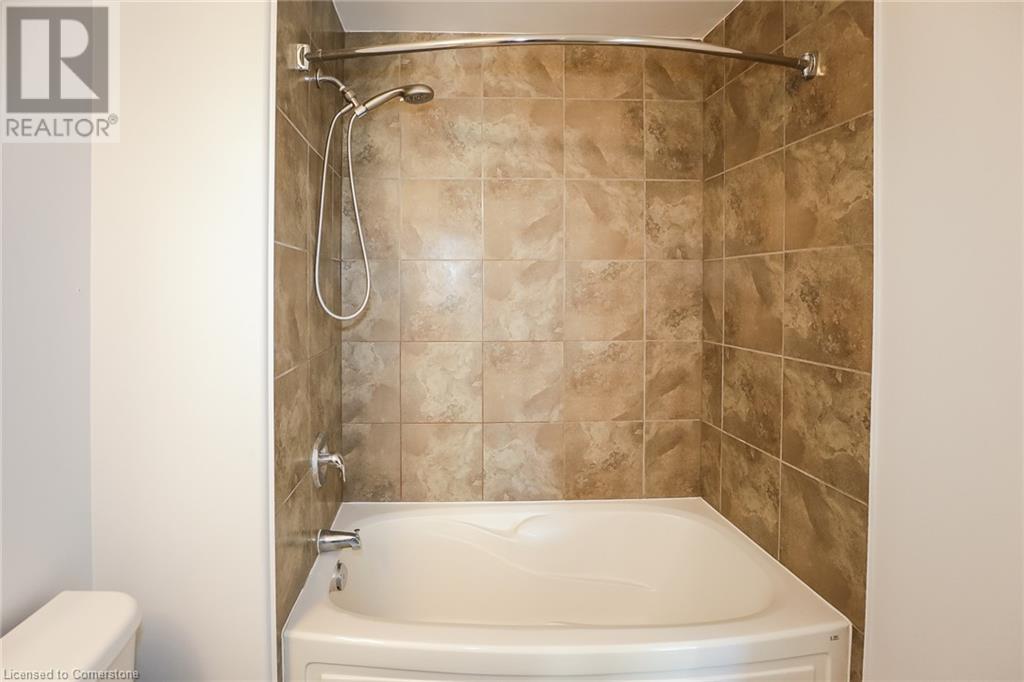 24 Hemlock Way, Grimsby, Ontario  L3M 0A7 - Photo 29 - 40688053