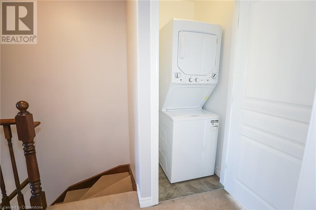 24 Hemlock Way, Grimsby, Ontario  L3M 0A7 - Photo 30 - 40688053