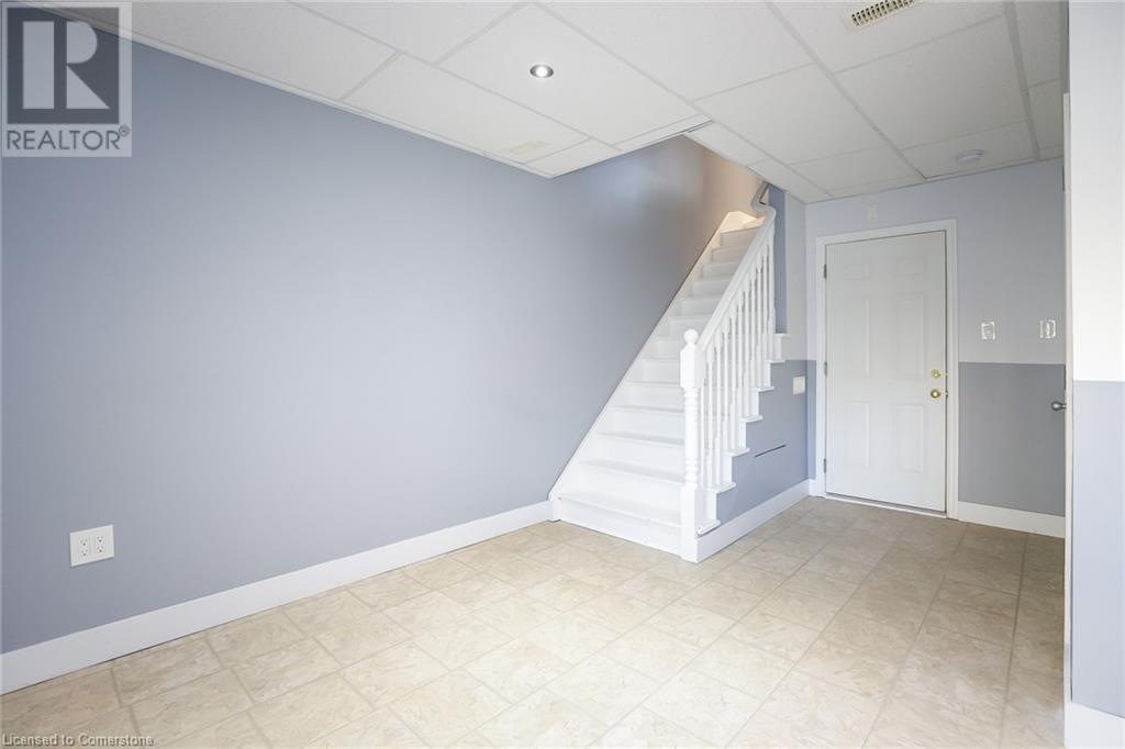 24 Hemlock Way, Grimsby, Ontario  L3M 0A7 - Photo 31 - 40688053