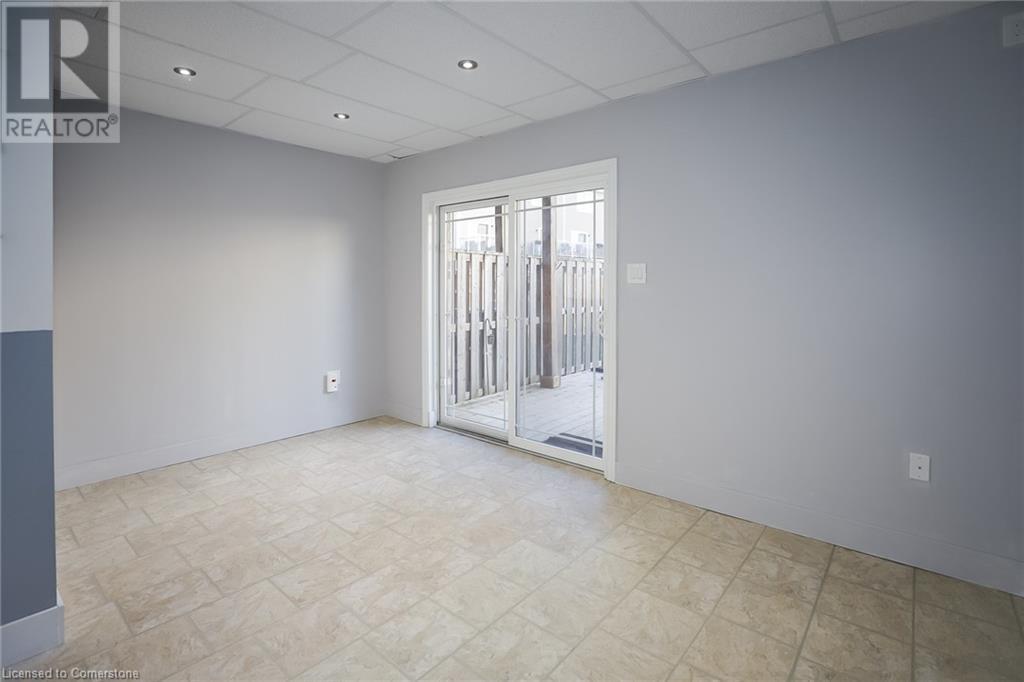 24 Hemlock Way, Grimsby, Ontario  L3M 0A7 - Photo 33 - 40688053