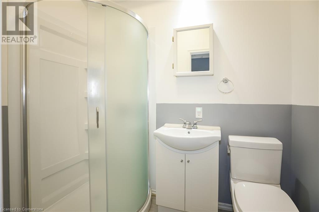 24 Hemlock Way, Grimsby, Ontario  L3M 0A7 - Photo 34 - 40688053