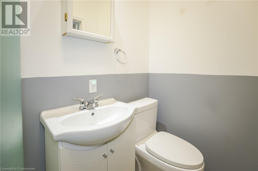 24 Hemlock Way, Grimsby, Ontario  L3M 0A7 - Photo 35 - 40688053