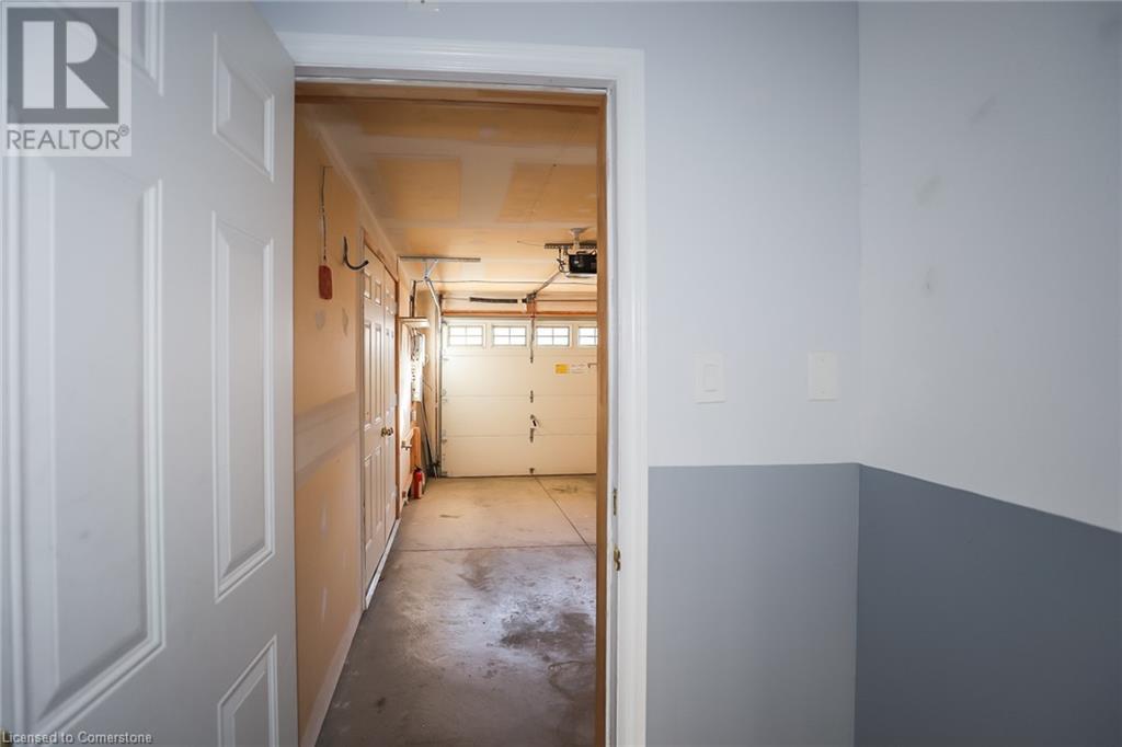 24 Hemlock Way, Grimsby, Ontario  L3M 0A7 - Photo 36 - 40688053