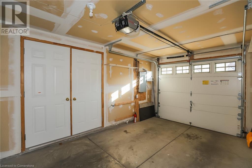 24 Hemlock Way, Grimsby, Ontario  L3M 0A7 - Photo 37 - 40688053