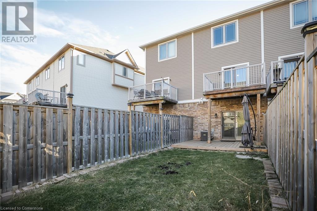 24 Hemlock Way, Grimsby, Ontario  L3M 0A7 - Photo 38 - 40688053