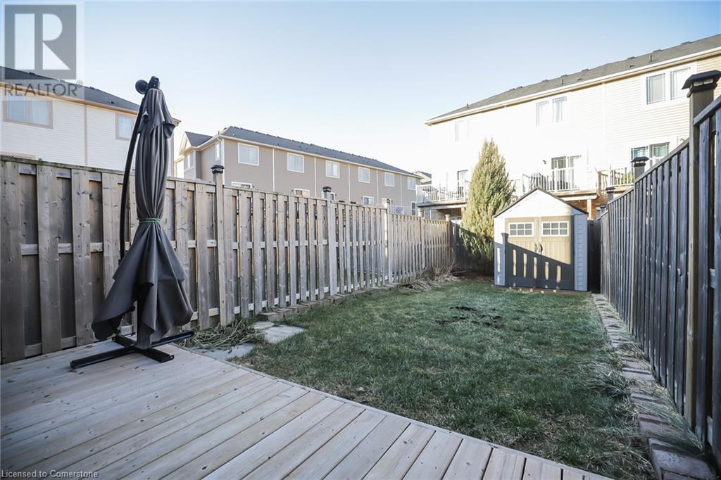 24 Hemlock Way, Grimsby, Ontario  L3M 0A7 - Photo 41 - 40688053