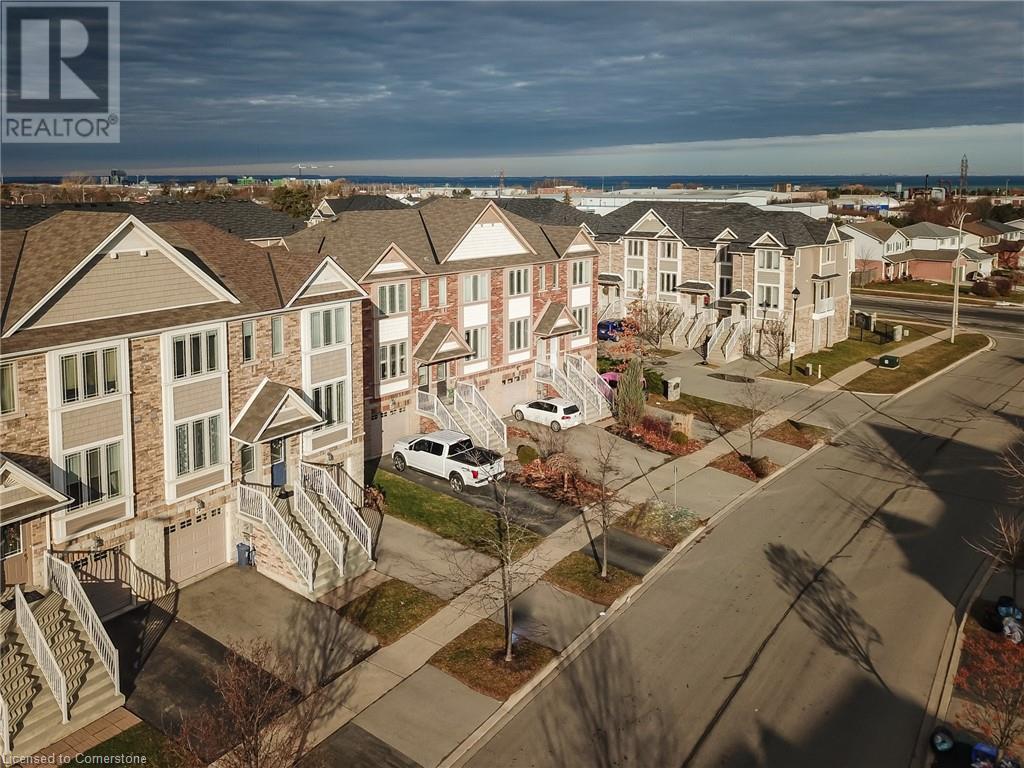 24 Hemlock Way, Grimsby, Ontario  L3M 0A7 - Photo 43 - 40688053