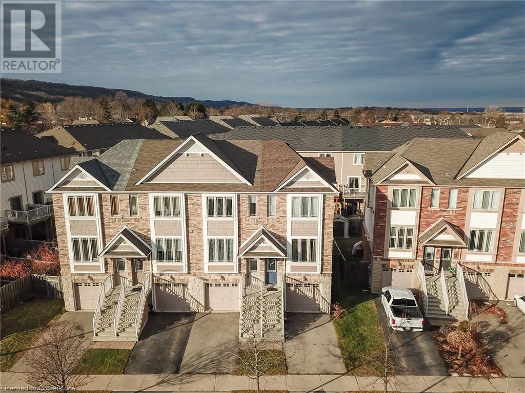 24 Hemlock Way, Grimsby, Ontario  L3M 0A7 - Photo 44 - 40688053