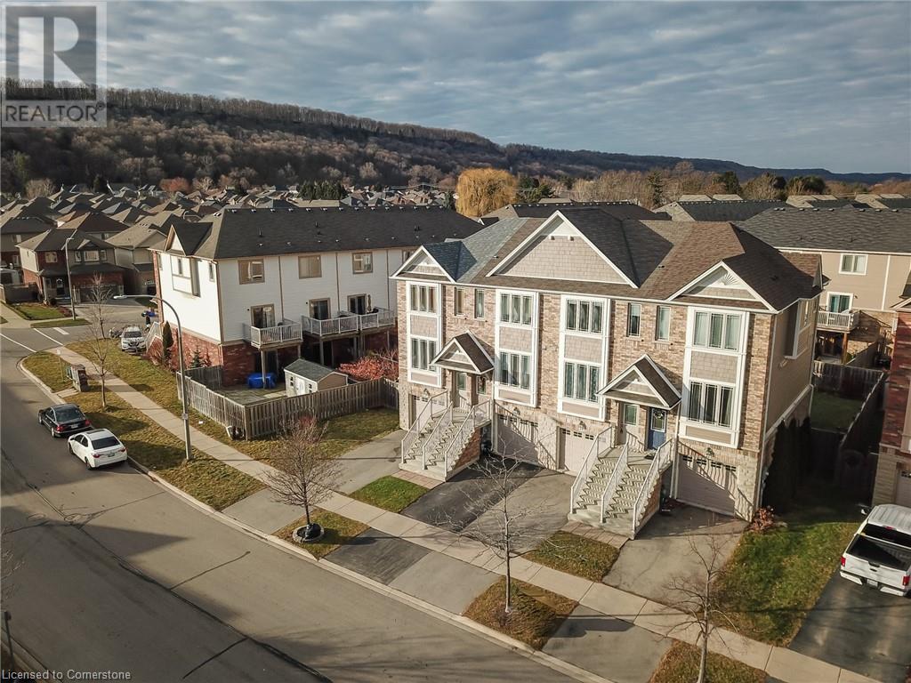 24 Hemlock Way, Grimsby, Ontario  L3M 0A7 - Photo 45 - 40688053