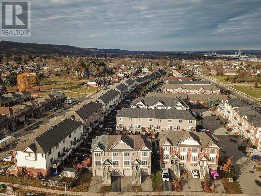 24 Hemlock Way, Grimsby, Ontario  L3M 0A7 - Photo 46 - 40688053