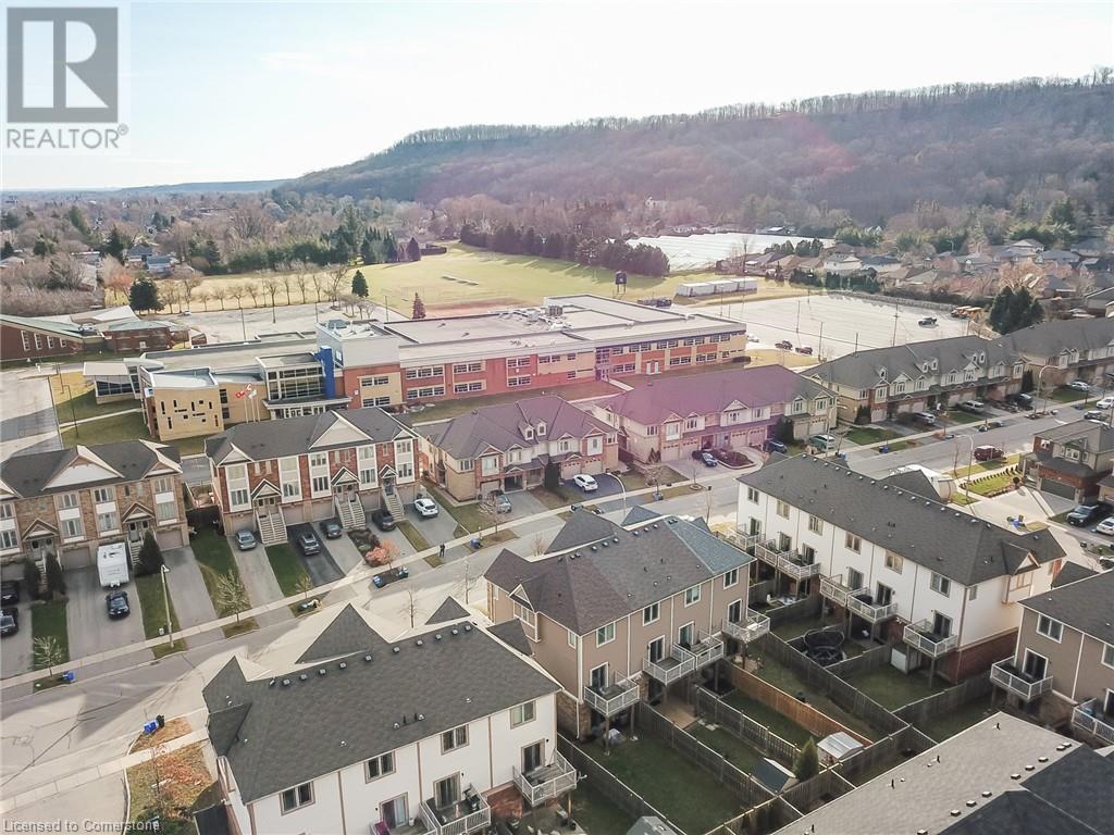 24 Hemlock Way, Grimsby, Ontario  L3M 0A7 - Photo 47 - 40688053