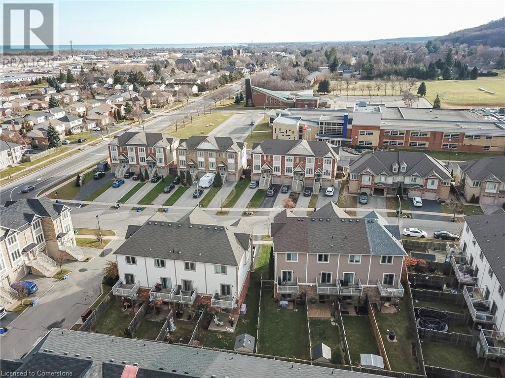 24 Hemlock Way, Grimsby, Ontario  L3M 0A7 - Photo 48 - 40688053