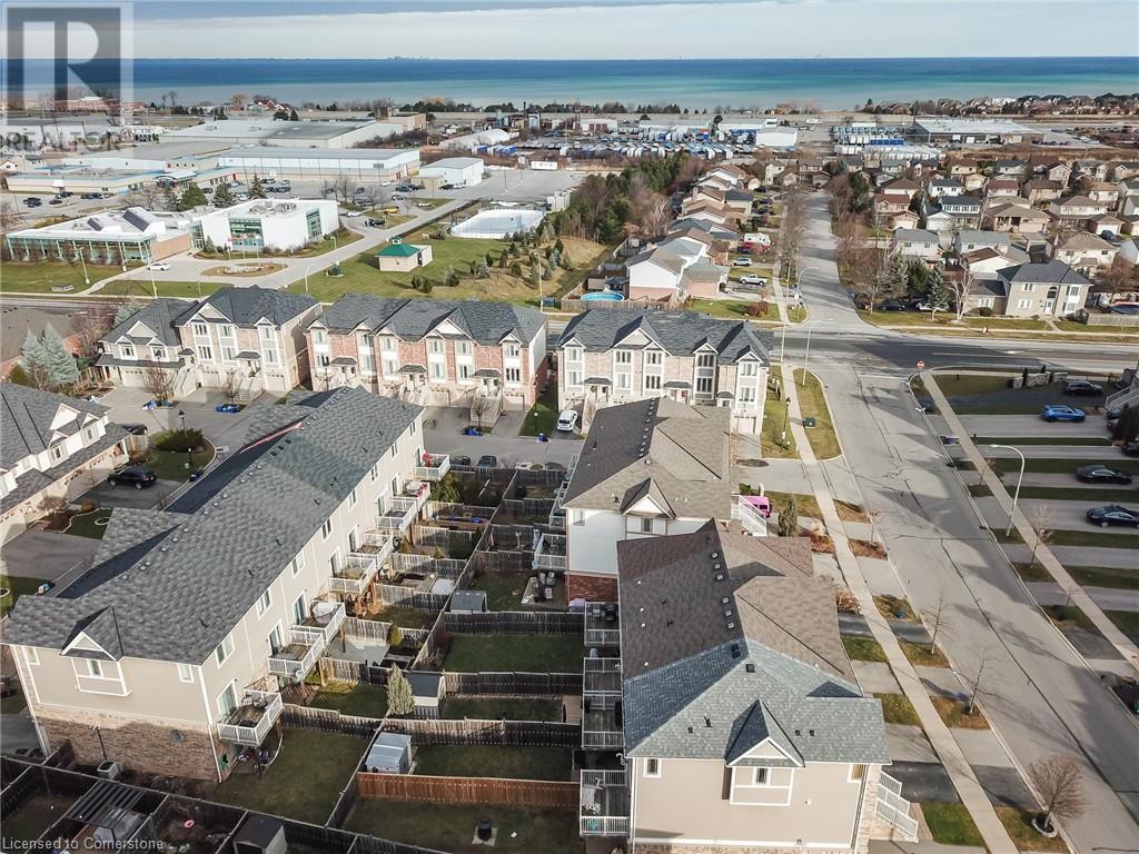 24 Hemlock Way, Grimsby, Ontario  L3M 0A7 - Photo 49 - 40688053