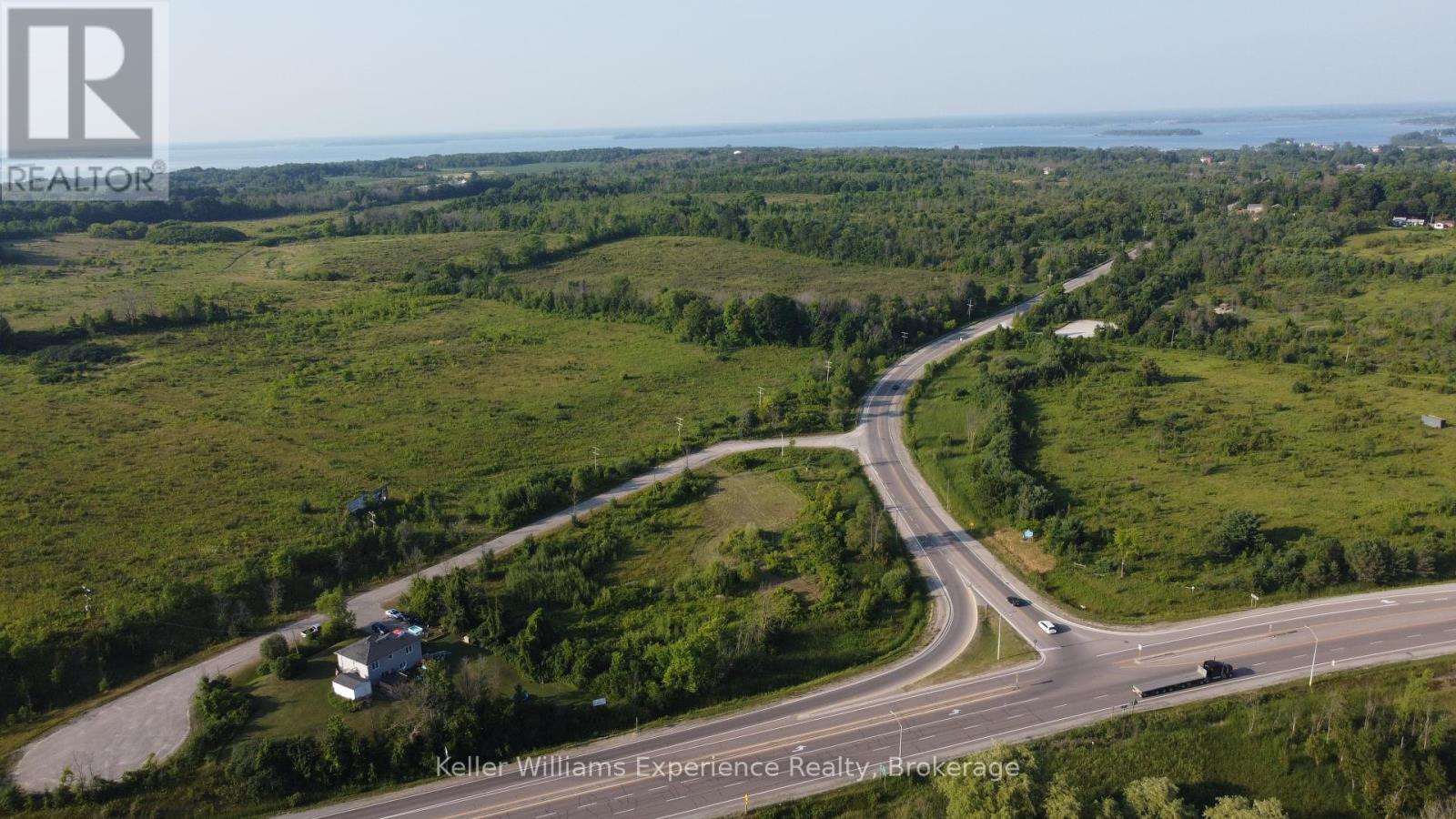 5143 Jones Court, Tay, Ontario  L0K 1R0 - Photo 2 - S11910604