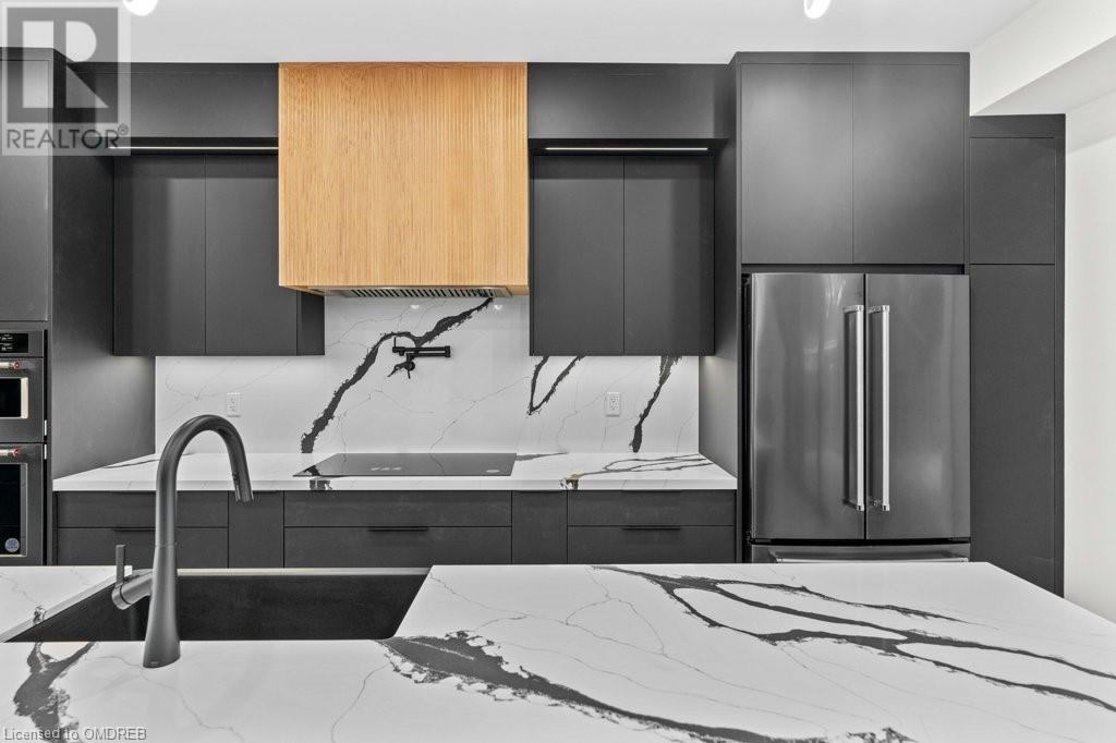 21 Clare Avenue, Hamilton, Ontario  L8H 7C9 - Photo 12 - 40651982