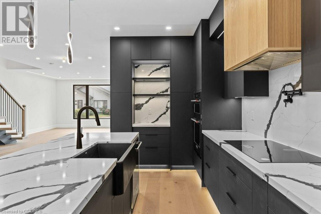 21 Clare Avenue, Hamilton, Ontario  L8H 7C9 - Photo 13 - 40651982